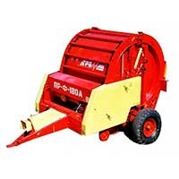 ПРЕССПОДБОРЩИК - Купить в Екатеринбурге запчасти для сельхозтехники