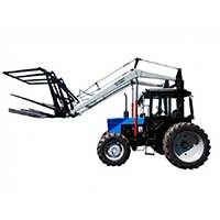 СТОГОМЕТАТЕЛИ - Купить в Екатеринбурге запчасти для сельхозтехники