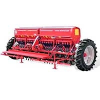 ЗАПЧАСТИ К СЕЯЛКЕ - Купить в Екатеринбурге запчасти для сельхозтехники