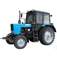 ЗАПЧАСТИ К ТРАКТОРАМ - Купить в Екатеринбурге запчасти для сельхозтехники