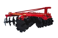 БОРОНА - Купить в Екатеринбурге запчасти для сельхозтехники