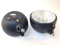 ЭЛЕКТРООБОРУДОВАНИЕ. ОПТИКА - Купить в Екатеринбурге запчасти для сельхозтехники