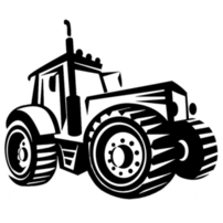 ЗЕРНООЧИСТИТ.МАШИНЫ - Купить в Екатеринбурге запчасти для сельхозтехники