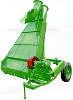 ЗАПЧАСТИ К КОРМОУБОРОЧНОЙ ТЕХНИКЕ - Купить в Екатеринбурге запчасти для сельхозтехники