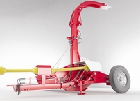 КОСИЛКА КСД-2,0 - Купить в Екатеринбурге запчасти для сельхозтехники