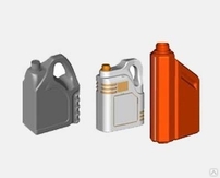 ЭЛЕКТРОЛИТ. ГОРЮЧЕ-СМАЗОЧНЫЕ МАТЕРИАЛЫ. ЭЛЕКТРОЛИТ - Купить в Екатеринбурге запчасти для сельхозтехники