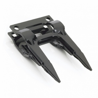 ШУМАХЕР - Купить в Екатеринбурге запчасти для сельхозтехники