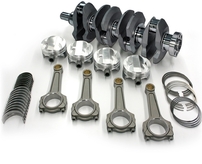 ПОРШНЕВАЯ. КОЛЕНВАЛЫ. ВКЛАДЫШИ. ПРОКЛАДКИ - Купить в Екатеринбурге запчасти для сельхозтехники