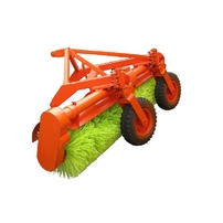 СНЕГОУБОРОЧНАЯ ТЕХНИКА - Купить в Екатеринбурге запчасти для сельхозтехники