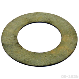 Накладка 00162Б (195*115*4) - Купить в Екатеринбурге запчасти для сельхозтехники