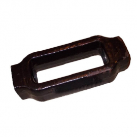 Стяжка 142-4605422 - Купить в Екатеринбурге запчасти для сельхозтехники