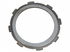 Диск 150.37.136 гидромуфты упорный (К) - Купить в Екатеринбурге запчасти для сельхозтехники