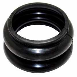 Чехол Т40А-2305027 переднего моста - Купить в Екатеринбурге запчасти для сельхозтехники