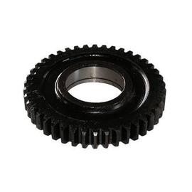 Шестерня КРН-2,1.03.611 КРН-2,1/ 42 зуб / 6шт - Купить в Екатеринбурге запчасти для сельхозтехники