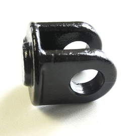 Упор привода выключения сцепления 50-1602027 - Купить в Екатеринбурге запчасти для сельхозтехники