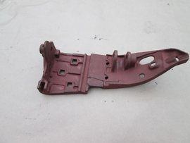 Башмак КГН3-1 /08.020/ внутренний - Купить в Екатеринбурге запчасти для сельхозтехники