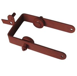 Включатель ПР 01.00.080 ПРФ-145 - Купить в Екатеринбурге запчасти для сельхозтехники