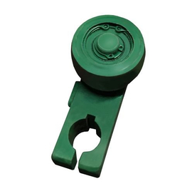 Кривошип  ПРС 03.290 (Бежеск) - Купить в Екатеринбурге запчасти для сельхозтехники