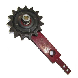 Натяжник ПР 00.790 ПРФ-180 - Купить в Екатеринбурге запчасти для сельхозтехники