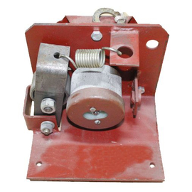 Привод ПР 13.030 ПРФ-145 - Купить в Екатеринбурге запчасти для сельхозтехники