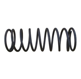 Пружина ПР 01.614 ПРФ-145 - Купить в Екатеринбурге запчасти для сельхозтехники