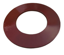 Пружина ПР 07.00.435 /ПРФ-145/ - Купить в Екатеринбурге запчасти для сельхозтехники