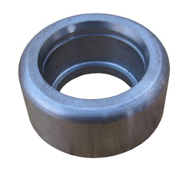 Ролик ПРС 03.609 /ПР-145С/ - Купить в Екатеринбурге запчасти для сельхозтехники