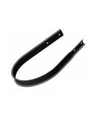 Скат ТПФ-4502415 ТПФ-45 - Купить в Екатеринбурге запчасти для сельхозтехники