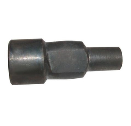 Фиксатор ПР-11.00.605 ПР-145 - Купить в Екатеринбурге запчасти для сельхозтехники