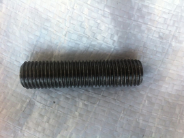 Шпилька КНТ 37.601 /КТН-2В/ - Купить в Екатеринбурге запчасти для сельхозтехники