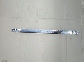 Брус противорежущий РСМ-100.06.00.780 ДОН-680 - Купить в Екатеринбурге запчасти для сельхозтехники