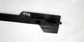 Головка ножа ЖКН 5-2-90-100 /Енисей/ - Купить в Екатеринбурге запчасти для сельхозтехники