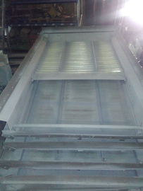 Доска стрясная КДМ 2-12-7-01/1В (н/о)  /Енисей/ - Купить в Екатеринбурге запчасти для сельхозтехники