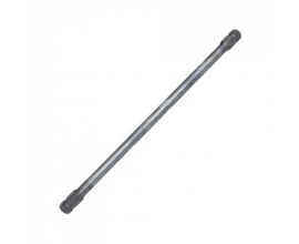 Полуось правая 3518020-46178 ДОН-1500 - Купить в Екатеринбурге запчасти для сельхозтехники