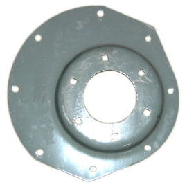 Флянец РСМ-10.01.45.483А Дон-1500 - Купить в Екатеринбурге запчасти для сельхозтехники