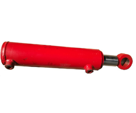 Гидроцилиндр 80х50х250 АУП-18 - Купить в Екатеринбурге запчасти для сельхозтехники