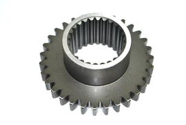 Шестерня 1221-1701219 z=31 - Купить в Екатеринбурге запчасти для сельхозтехники