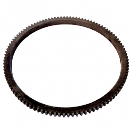 Венец маховика А-41 - Купить в Екатеринбурге запчасти для сельхозтехники