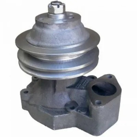 Насос водяной А-41 41-13с3-1г - Купить в Екатеринбурге запчасти для сельхозтехники