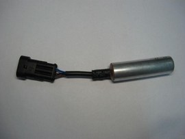 Датчик положения ДП-01М /ДОН-680/ - Купить в Екатеринбурге запчасти для сельхозтехники