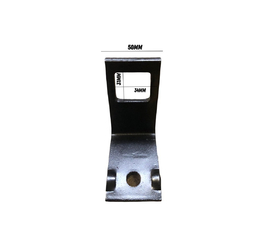 Зажим CLAMPS 12470-5050R (Белотта) - Купить в Екатеринбурге запчасти для сельхозтехники