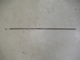 Пруток ОКР 6197 - Купить в Екатеринбурге запчасти для сельхозтехники