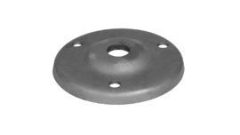 Конус РСМ-10.01.15.490 /Вектор/ - Купить в Екатеринбурге запчасти для сельхозтехники