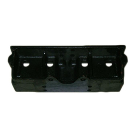 Кронштейн 1521-4235020 - Купить в Екатеринбурге запчасти для сельхозтехники