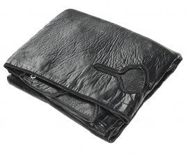 Утеплитель капота н/о (под квадратные фары)  (МТЗ-80) - Купить в Екатеринбурге запчасти для сельхозтехники