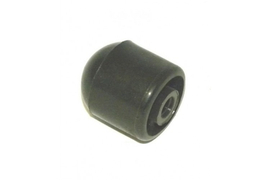 Рукоятка А13.11.000-01 рычага подачи топлива - Купить в Екатеринбурге запчасти для сельхозтехники