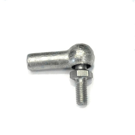 Шарнир 101.06.16..050 /Акрос/ - Купить в Екатеринбурге запчасти для сельхозтехники