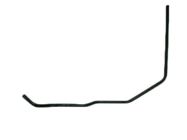 Трубопровод 70-3506441 компрессора - Купить в Екатеринбурге запчасти для сельхозтехники