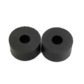 Втулка РСМ-10.01.01.025 Дон-1500 - Купить в Екатеринбурге запчасти для сельхозтехники