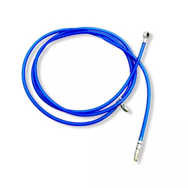 Топливопровод 1221-1101345 (пвх) - Купить в Екатеринбурге запчасти для сельхозтехники